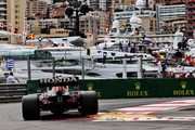 [Imagen: f1-gp-monaco-sabato-186.jpg]