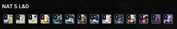 Screenshot-2026-08-24-100902
