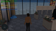 UKRAINE-GTA-11-12-2025-20-00-33