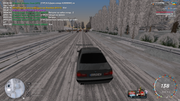 UKRAINE GTA 18 01 2026 9 52 10