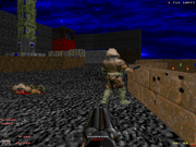 Screenshot-Doom-20230111-003041.png