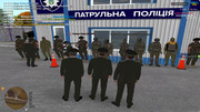 photo-2025-10-20-20-05-30