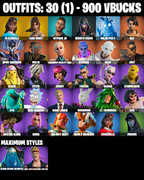 skins-comp