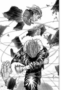 Sakamoto-Days-Capitulo-44-00-16