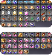 Screenshot-2026-10-19-030908