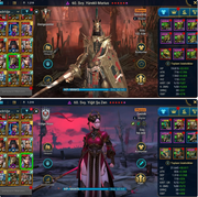 Screenshot 2026 03 18 215332