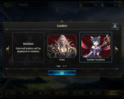 Screenshot-20220327-084729-Shadowverse