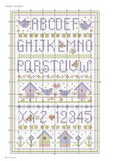 Cross-Stitch-Favourites-2016-Spring-8