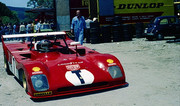 Targa Florio (Part 5) 1970 - 1977 - Page 5 1973-TF-3-T-Ickx-008