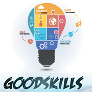 GOODSKILLS