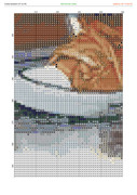 2888874-crosti-ru-color-39