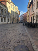 photo_2025-03-12_13-39-59