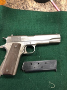 6BAD1CB8-0473-424A-838D-9E7215901475