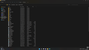 Screenshot-(190)