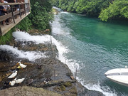 IMG-20240626-122947