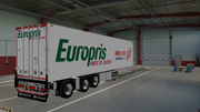 ets2-20230620-114558-00.png