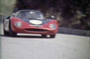 Targa Florio (Part 4) 1960 - 1969  - Page 15 1969-TF-236-01