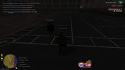 Grand-Theft-Auto-San-Andreas-Screenshot-2026-07-22-23-05-29-10