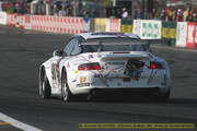 24 HEURES DU MANS YEAR BY YEAR PART FIVE 2000 - 2009 - Page 35 Image025