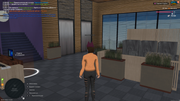 UKRAINE-GTA-24-10-2025-13-00-28