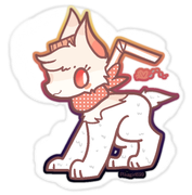 request-2-2-for-karatsukii