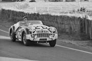 24 HEURES DU MANS YEAR BY YEAR PART ONE 1923-1969 - Page 47 59lm26-TR3-P-Bolton-M-Rothschild-4