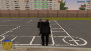 Grand-Theft-Auto-San-Andreas-Screenshot-2026-09-18-15-44-44-45