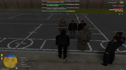 Grand-Theft-Auto-San-Andreas-Screenshot-2026-09-17-20-47-32-12