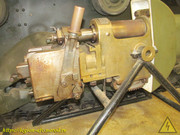 IMG-3573