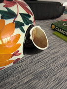 PXL-20260418-182635816