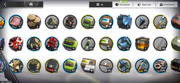 Screenshot-2026-09-16-153515