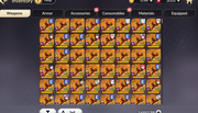 Screenshot-2026-05-26-015705