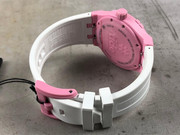 cf55136a d2ed 4462 befa 63f8bdf2a7e8