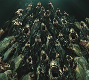 Piranha-3dd-56ed544ee9e61