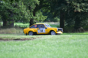 DSC-7539