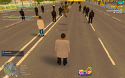 UKRAINE-GTA-24-08-2026-18-49-50