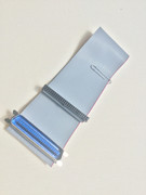 DB8EFAC0-D68A-4DCE-86F2-CA9ADA66DDFD