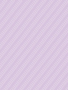 2-218