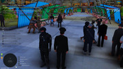 IMG-20260906-171004-127
