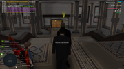 mta-screen-2026-05-07-20-16-44