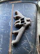 IMG-2460.jpg