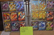 ultra binder (324)