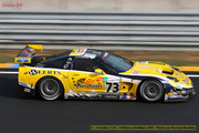 24 HEURES DU MANS YEAR BY YEAR PART FIVE 2000 - 2009 - Page 39 Image024