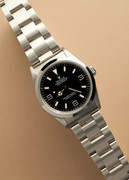 Chun_Together_2022-268