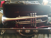 York 1936 Model 42 Feathertouch Professional sn110599 (20) 20260224