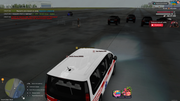mta-screen-2026-07-04-19-27-48