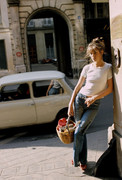 jane-birkin-md81