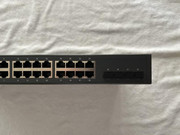 Omada TP-Link T1600G-28PS-09