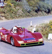 Targa Florio (Part 5) 1970 - 1977 - Page 3 1971-TF-12-Taramazzo-Ostini-003