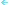 teal-arrow-left